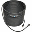 80FT HIGH SPEED HDMI M/M CABLE