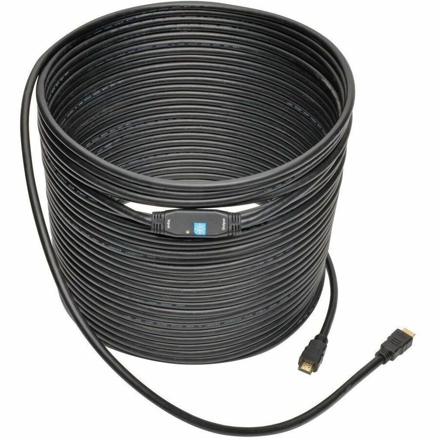 80FT HIGH SPEED HDMI M/M CABLE