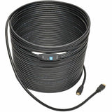 80FT HIGH SPEED HDMI M/M CABLE
