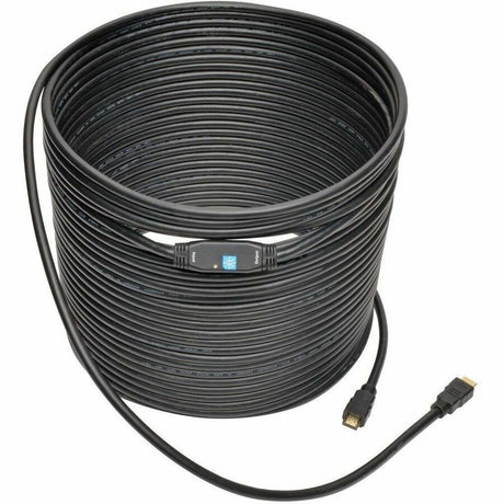 80FT HIGH SPEED HDMI M/M CABLE