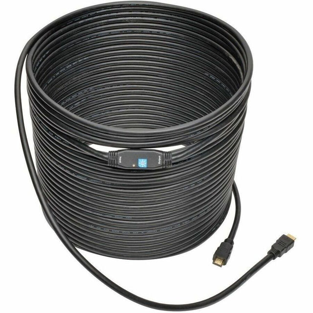 80FT HIGH SPEED HDMI M/M CABLE