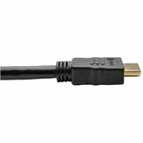 80FT HIGH SPEED HDMI M/M CABLE