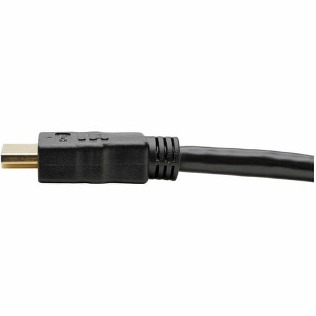 80FT HIGH SPEED HDMI M/M CABLE