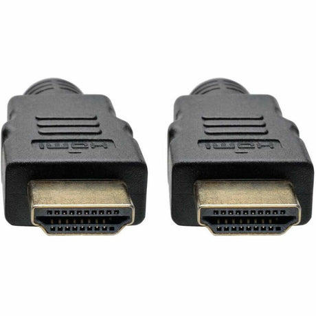 80FT HIGH SPEED HDMI M/M CABLE
