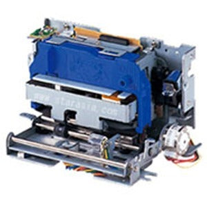 42 COL 3.1 LPS FF 1C UD 24V