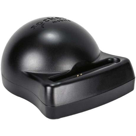 DuraCase Single Charging Dock for 800 Series Scanners
