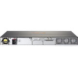 HPE 2930M 48G with 1 - Slot Switch