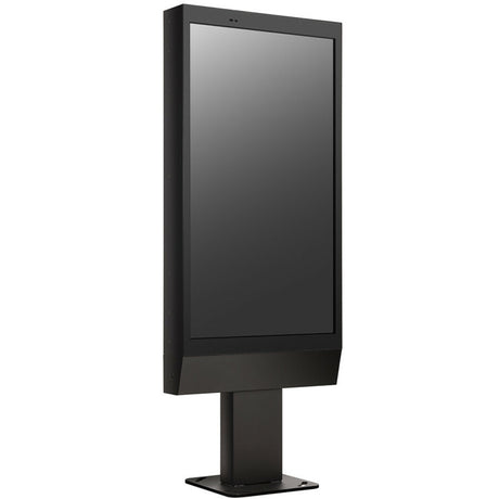 LG 75XE3C-B Digital Signage Display