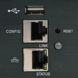 PDU SWITCHED 208V / 240V 30A