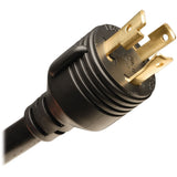 Eaton 5.5kW Single-Phase Switched PDU, Outlet Monitoring, 208/230V Outlets (20 C13 & 4 C19), 0U, LX Interface, TAA