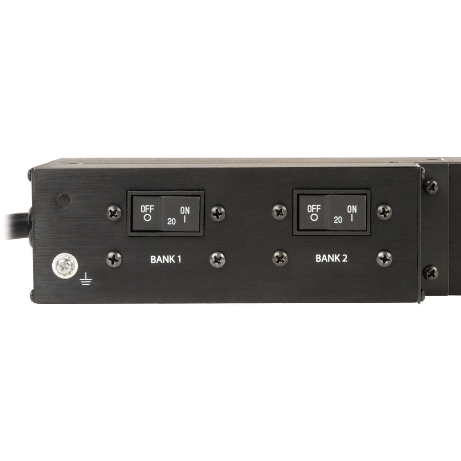 PDU SWITCHED 208V / 240V 30A