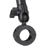 The Joy Factory MagConnect Pole Mount for iPad, Tablet