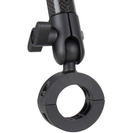 The Joy Factory MagConnect Pole Mount for iPad, Tablet