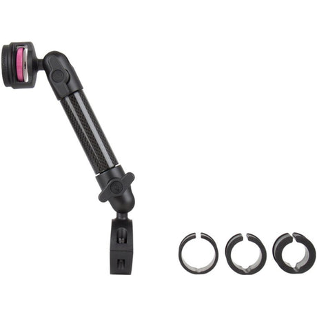 The Joy Factory MagConnect Pole Mount for iPad, Tablet