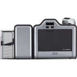 HDP5000 SINGLE SIDED PROX AND