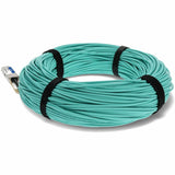 INTEL 100FRRF0500 FIBER 50M