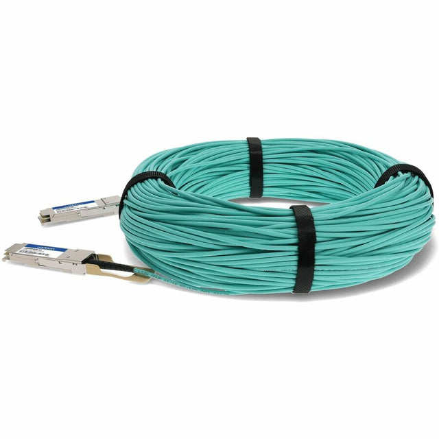 INTEL 100FRRF0500 FIBER 50M