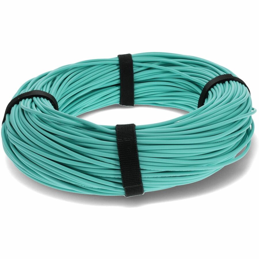 INTEL 100FRRF0500 FIBER 50M