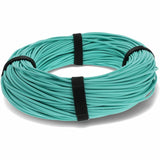 INTEL 100FRRF0500 FIBER 50M