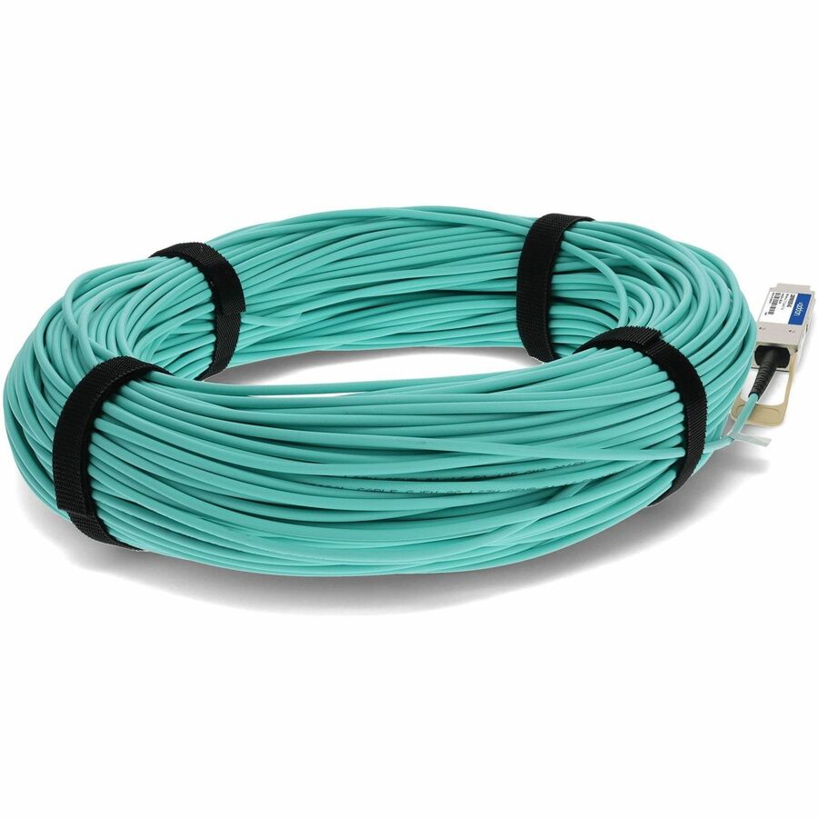 INTEL 100FRRF0500 FIBER 50M