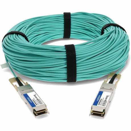 INTEL 100FRRF0500 FIBER 50M