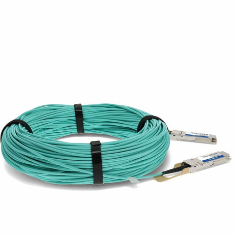 INTEL 100FRRF0500 FIBER 50M