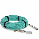 INTEL 100FRRF0500 FIBER 50M