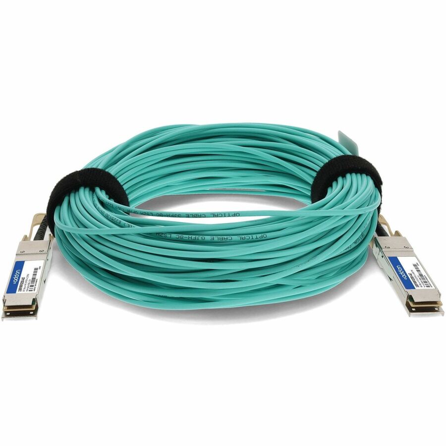 INTEL 100FRRF0200 FIBER 20M