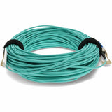 INTEL 100FRRF0200 FIBER 20M