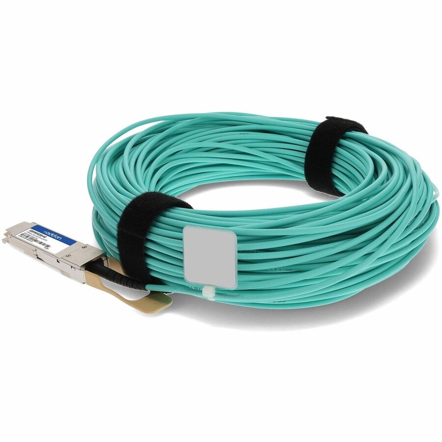 INTEL 100FRRF0200 FIBER 20M