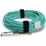 INTEL 100FRRF0300 FIBER 30M