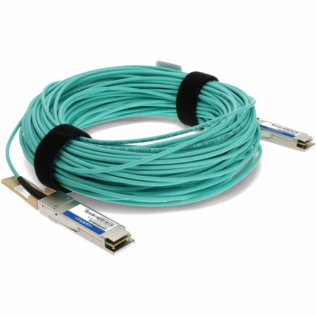 INTEL 100FRRF0300 FIBER 30M