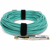 INTEL 100FRRF0300 FIBER 30M