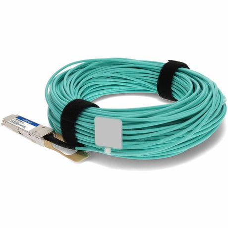 INTEL 100FRRF0300 FIBER 30M