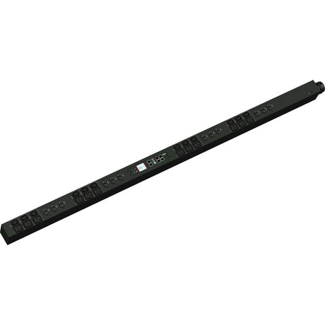 Raritan PX3-4213U-V2 24-Outlet PDU