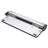 Kensington Laptop Locking Station 2.0 with ClickSafe&reg; Combination Lock