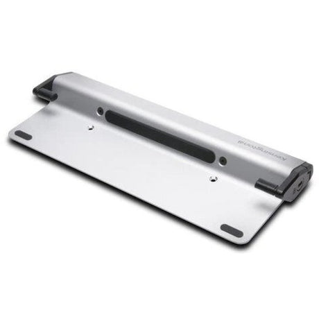 Kensington Laptop Locking Station 2.0 with ClickSafe&reg; Combination Lock