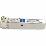 JUNIPER EX-SFP-10G-BX-D-80 COMP