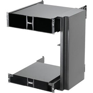 INLET DUCT FOR CISCO 6807 EA