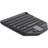 iKey BT-870-TP-SLIM Dual Connectivity