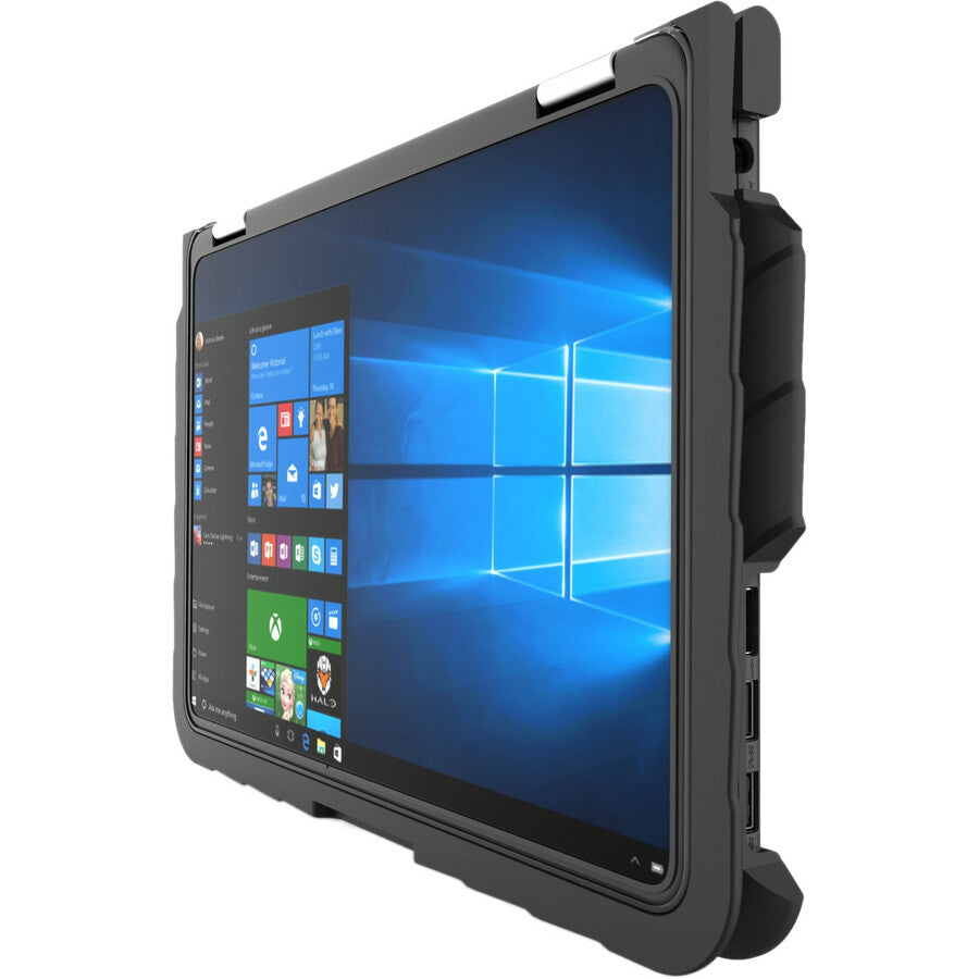 DROPTECH LENOVO YOGA 11E WIN