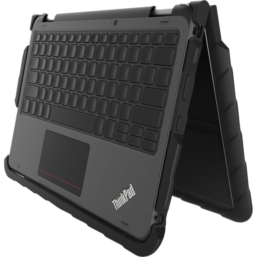 DROPTECH LENOVO YOGA 11E WIN