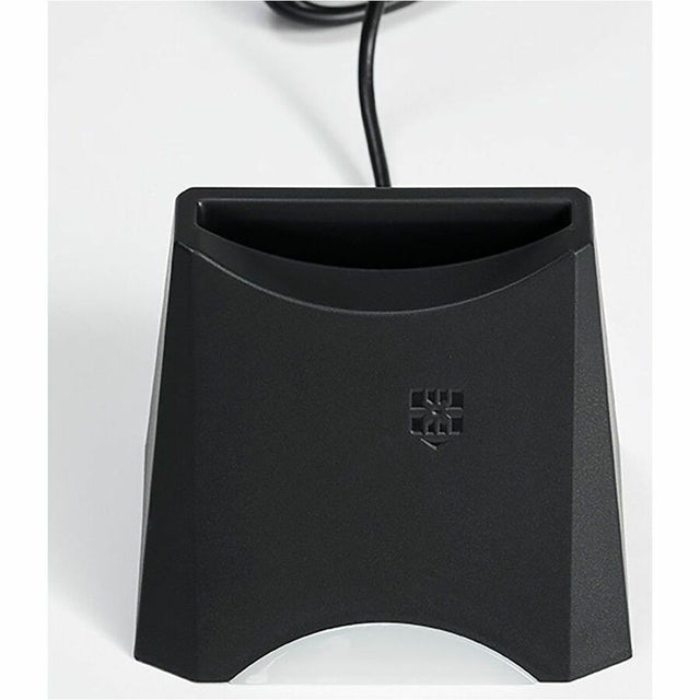 TG3 SCR-1000 Smart Card Reader