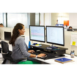 3M Precision Standing Desk