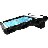 FOAMTECH IPAD MINI 4/5