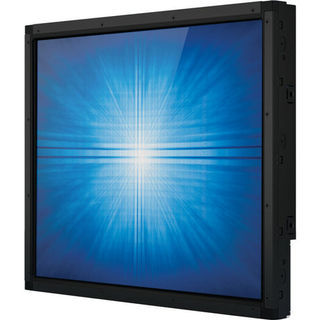 Elo 1990L 19" Class Open-frame LCD Touchscreen Monitor - 5:4 - 5 ms