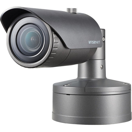 2MP IR OUTDOOR HD BULLET CAMERA
