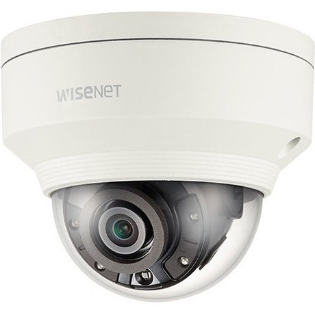 5MP IR OUTDOOR DOME CAMERA
