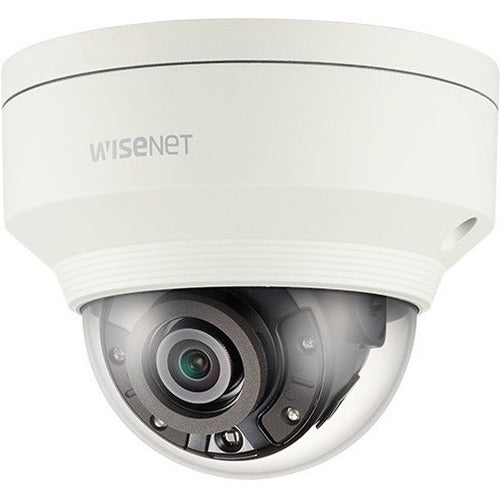 5MP IR OUTDOOR DOME CAMERA