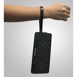 AW330 Smart Mic w Spkr